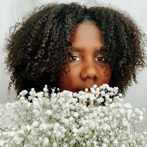 Meet your Posher, India